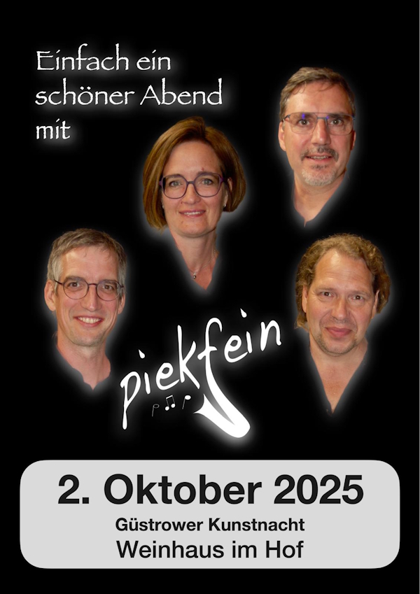 Piekfein_2-10.jpg