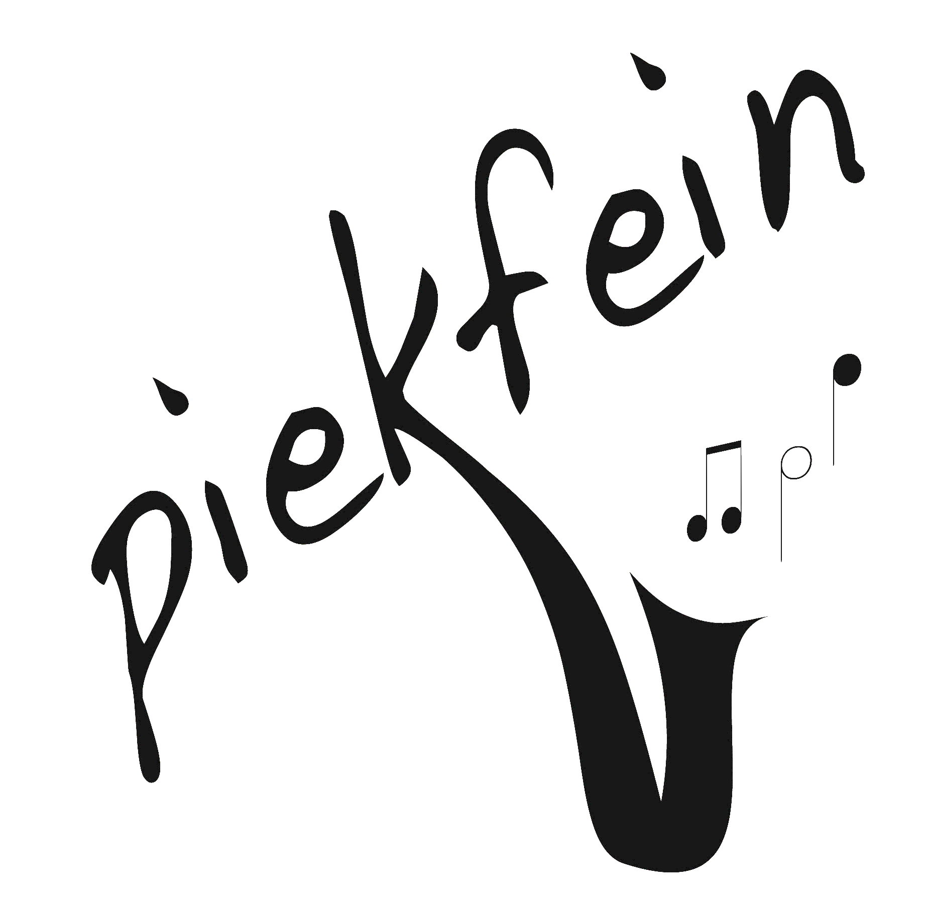 (c) Piekfein-band.de